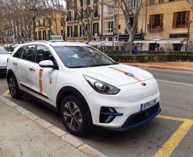 Mallorca-taxi (1)
