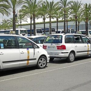 Traslado Hotel – Campos